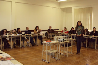 http://1.bp.blogspot.com/-OeMi4nXCRLw/TgDtHPLq3qI/AAAAAAAAAI4/ov6Djt-FmDM/s320/DSC02391.JPG