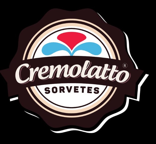 Patrocínio