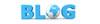 criar blog