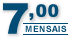 Confira nossos planos!