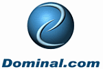 DOMINAL.COM