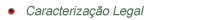 Caracteriza��o Legal