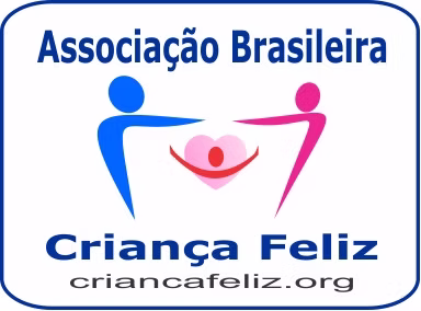 Logo ABCF