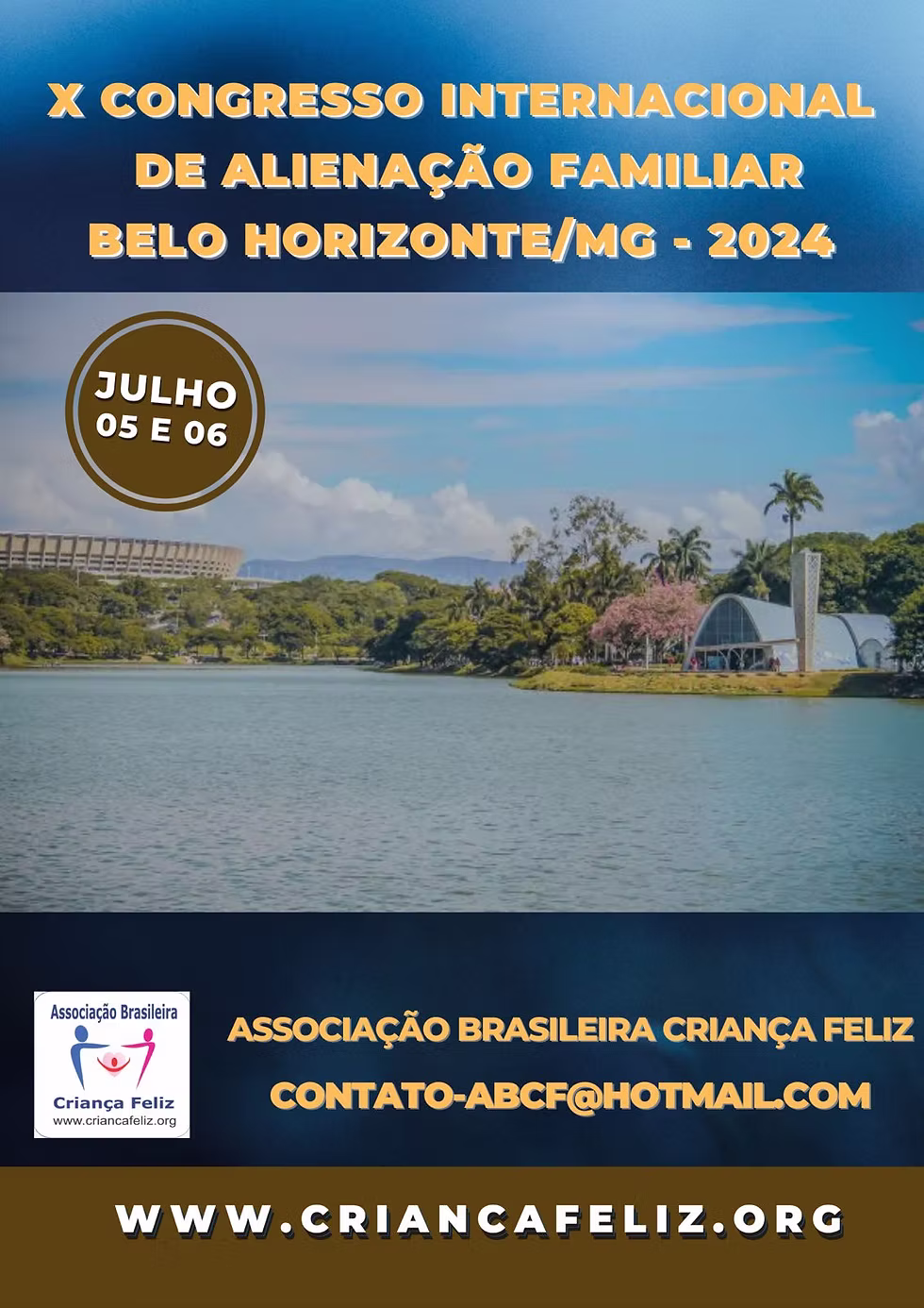 X Cong_imag - Versão 5_6-07