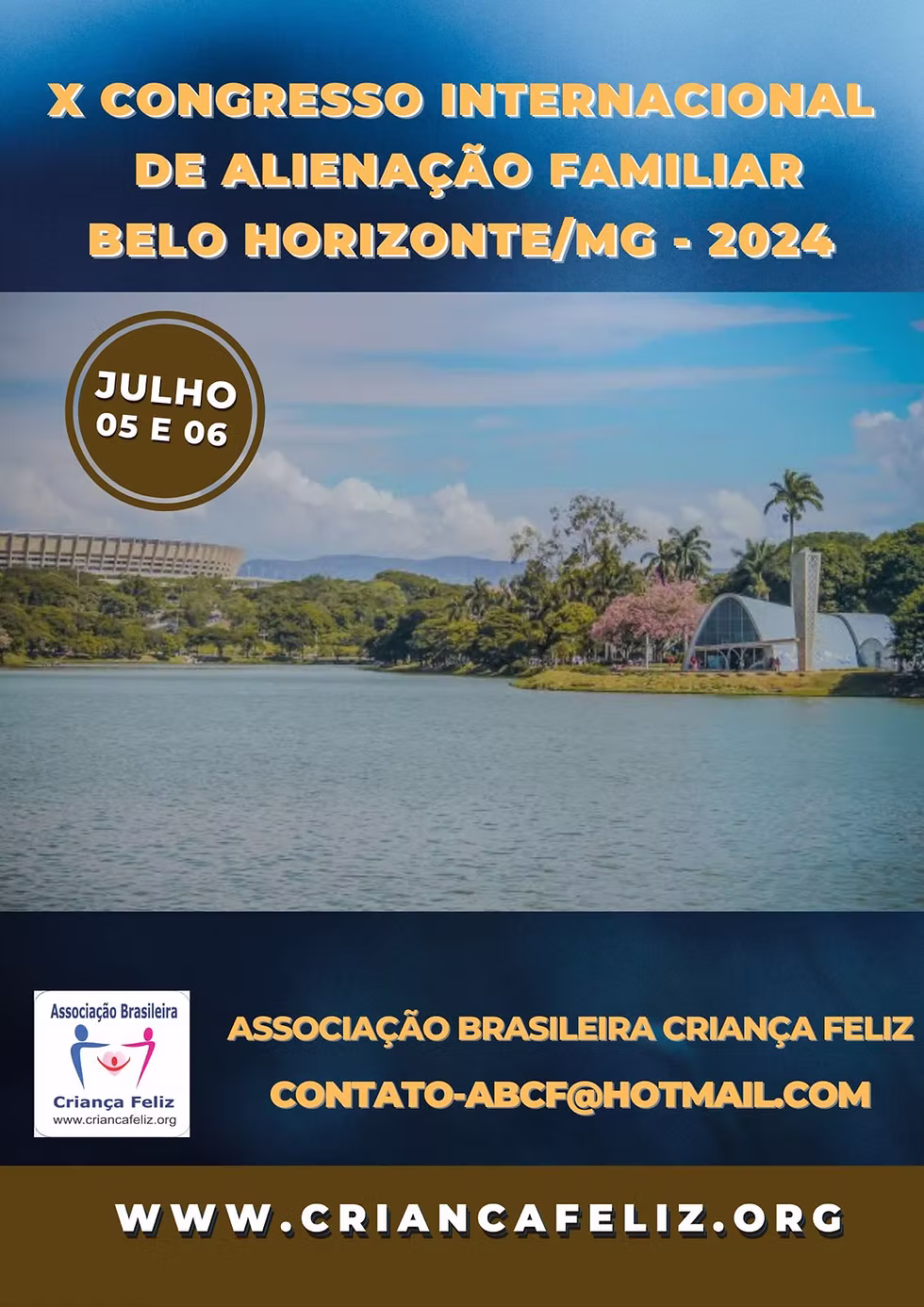 X Cong_imag - Versão 5_6-07