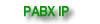 pabx ip