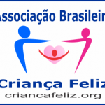 Associação Brasileira Criança Feliz - ABCF