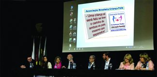 Agenda ABCF 2020