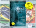 Pai vem me Ver - Edição Especial Brasileira