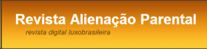 Ban_rev_LB