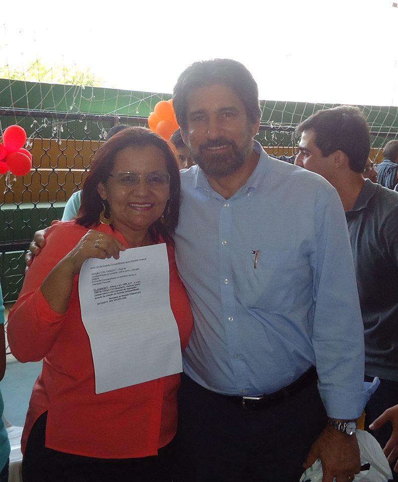Dadinha_senado