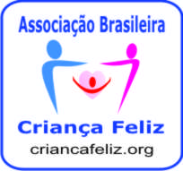 Logo ABCF 2013