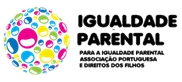 Logo_APIPDF Portugal