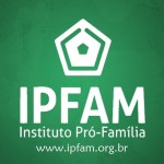 Instituto Pró-Família Porto Alegre