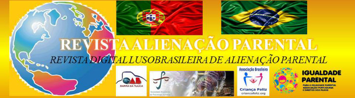 logotipo revista-ap