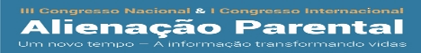 Ban_cog_468