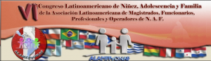 6Conglatinoamericano natal 2014