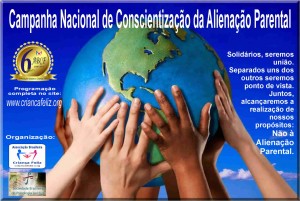 Ban - Cartaz Nacional