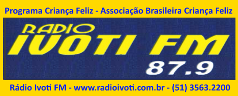 Ban_RadioIvoti