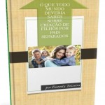 Capa E-book Reconstruindo Histórias