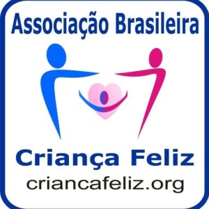 cropped-Logo_ABCF_2013_lg.jpg