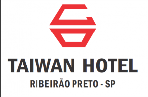 Twain -hotel
