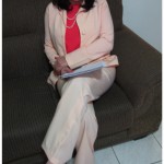 Dir. Beatriz Pereira da Silveira