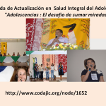 Banner Cuiabá