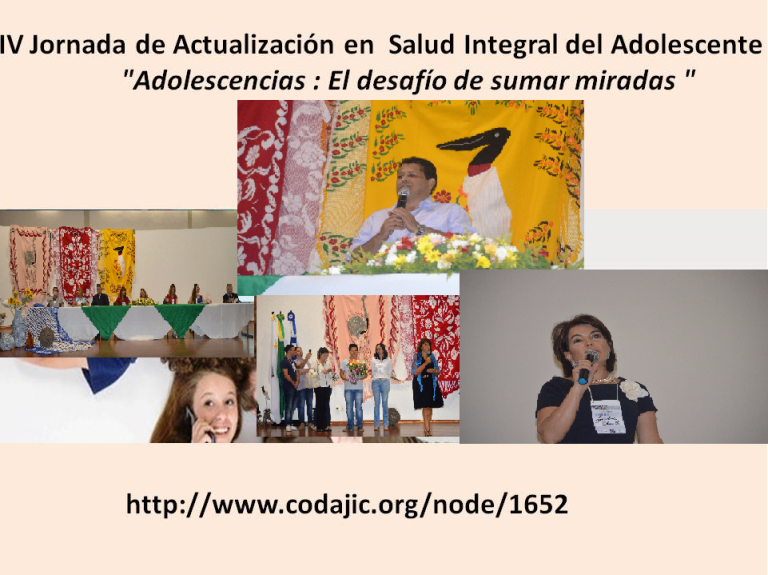 Banner Cuiabá