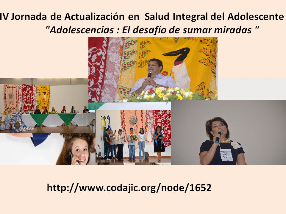 Banner Cuiabá