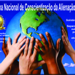 Cartaz Semana AP 2016