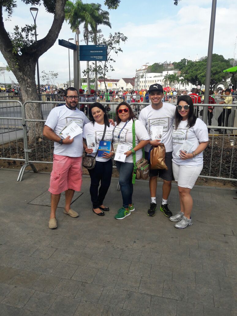 abcf-rio-palimpiadas-2016