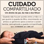 gc-cnj