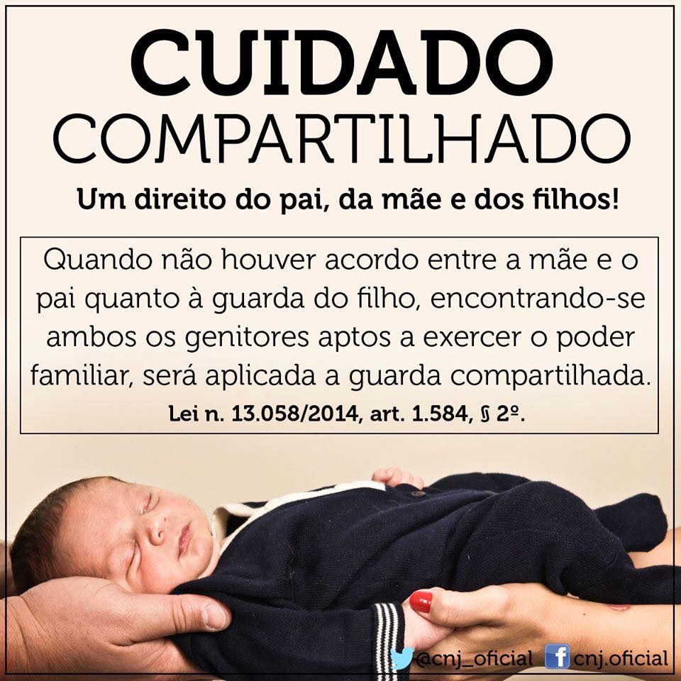 gc-cnj